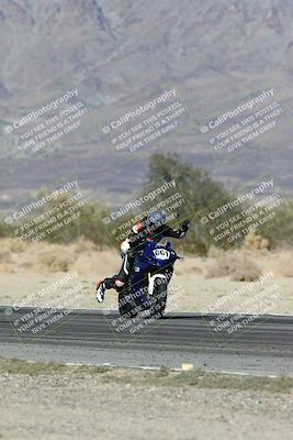 media/Dec-07-2025-CVMA (Sun) [[3e7d2de5dc]]/Race 8-Middleweight Shootout/